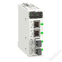 Schneider Electric BMXP342020RU