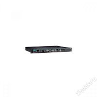 MOXA IKS-G6824A-8GSFP-4GTXSFP-HV-HV-T