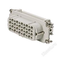 Weidmuller 1601730000