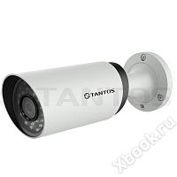 Tantos TSi-Pe20VP (2.8-12)