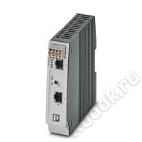 Phoenix contact 2703009