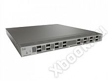 Cisco Systems N3K-C3016-FD-L3