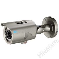 RVi-NC4055M4
