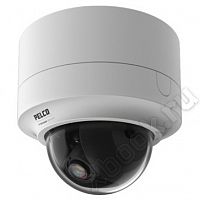 PELCO IMPS110-1S