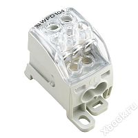 Weidmuller 1562000000