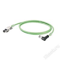 Weidmuller 1134610050