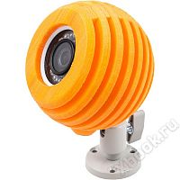 ActiveCam MYAC-D8121IR2 «Апельсин»