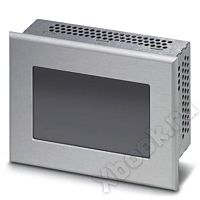 Phoenix contact 2401073
