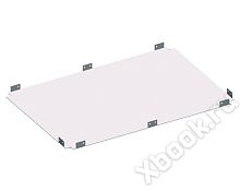 ABB RB36G
