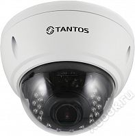 Tantos TSc-Vi1080pUVCv (2.8-12)