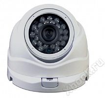 VidStar VSV-1120VR-AHD-L