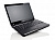 Fujitsu LIFEBOOK P771 (S26391-K328-V100) вид боковой панели