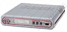 RAD Data Communications FCD-E1E/2E1/UTP