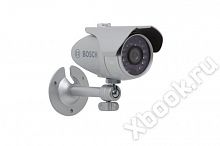 BOSCH VTI-214F04-3