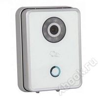 Dahua VTO6210BW