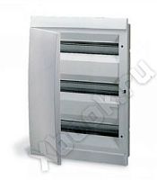 ABB 1SL0504A06