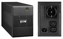 Eaton 5E650iDIN