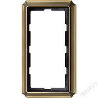 Schneider Electric MTN483843