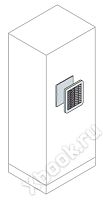 ABB EN0150X
