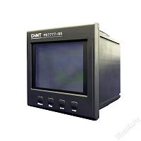 CHINT 105509