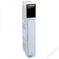 Schneider Electric 140NOM25200