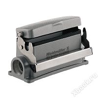 Weidmuller 1214500000
