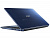 Acer Swift SF314-56G-53PN NX.H4XER.003 выводы элементов