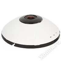 D-Link DCS-6010L/A1B