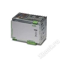 Phoenix Contact quint-PS/1AC/24DC/40