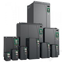 Schneider Electric STV900C40Y6