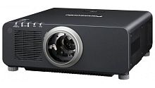 Panasonic PT-DZ870