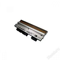 ebra 110Xi4 600dpi P1004233