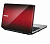 Samsung R530-JT02 вид спереди