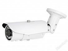 Infinity TPC-3000AT 3312