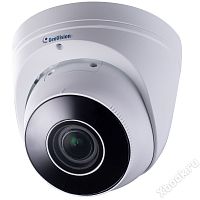 Geovision GV-EBD8711