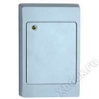 Сигма-ИС УСК-02С