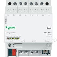 Schneider Electric MTN682291