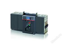 ABB 1SDA072660R1