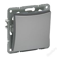 Schneider Electric WDE000311