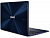 ASUS Zenbook 13 UX331UN-EG080T 90NB0GY1-M04290 вид сверху