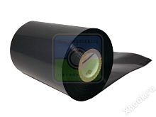KLEMSAN 806100
