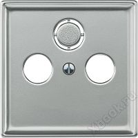Schneider Electric MTN294146