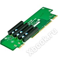 SuperMicro RSC-R2UW-4E8