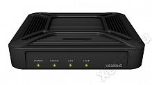 Synology VS360HD