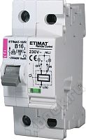 ETI 631001104