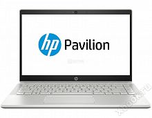HP Pavilion 14-ce0007ur 4GU08EA
