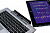 Fujitsu STYLISTIC Q702 Intel Core i5 256Gb 4G (LTE) 