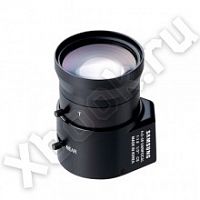 Samsung Techwin SLA-550D