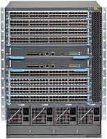 Juniper EX6210-CHAS