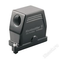 Weidmuller 1082650000